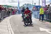 Vintage-motorcycle-club;eventdigitalimages;no-limits-trackdays;peter-wileman-photography;vintage-motocycles;vmcc-banbury-run-photographs